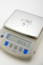 Cân điện tử - Công Ty TNHH TM DV Thái Toàn